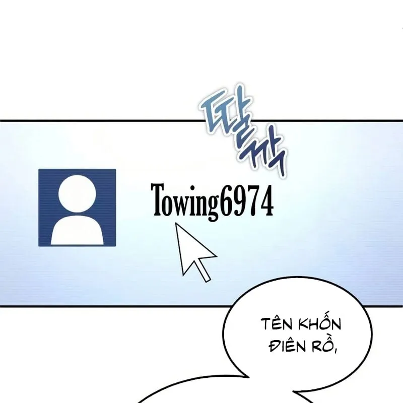 Kẻ Out Trình Ngày Tận Thế Chap 4 - Next Chap 5