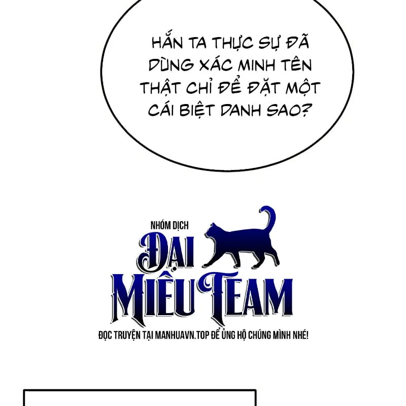 Kẻ Out Trình Ngày Tận Thế Chap 4 - Next Chap 5