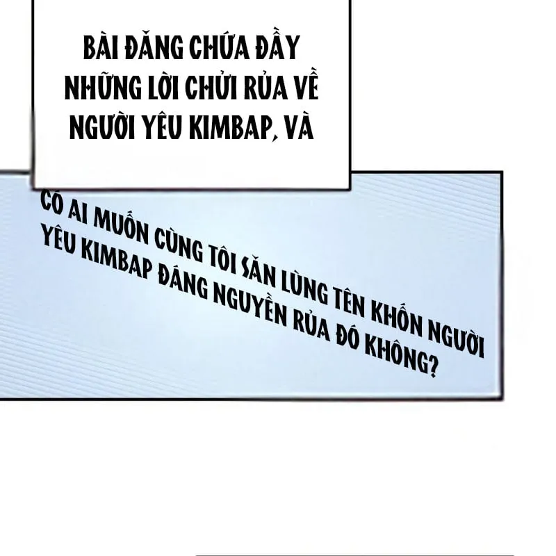 Kẻ Out Trình Ngày Tận Thế Chap 4 - Next Chap 5