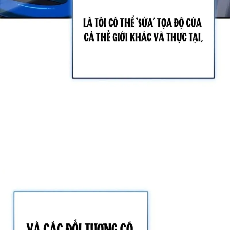 Kẻ Out Trình Ngày Tận Thế Chap 4 - Next Chap 5