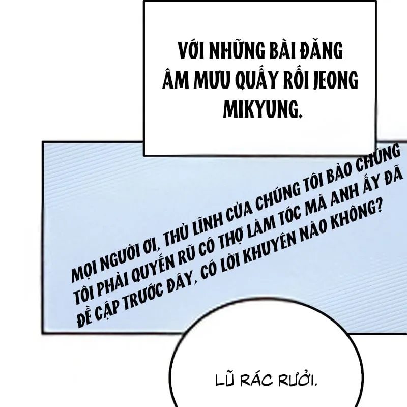 Kẻ Out Trình Ngày Tận Thế Chap 4 - Next Chap 5