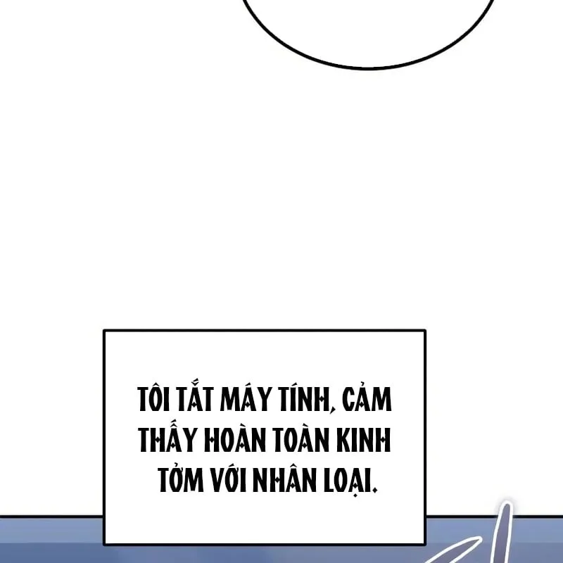 Kẻ Out Trình Ngày Tận Thế Chap 4 - Next Chap 5