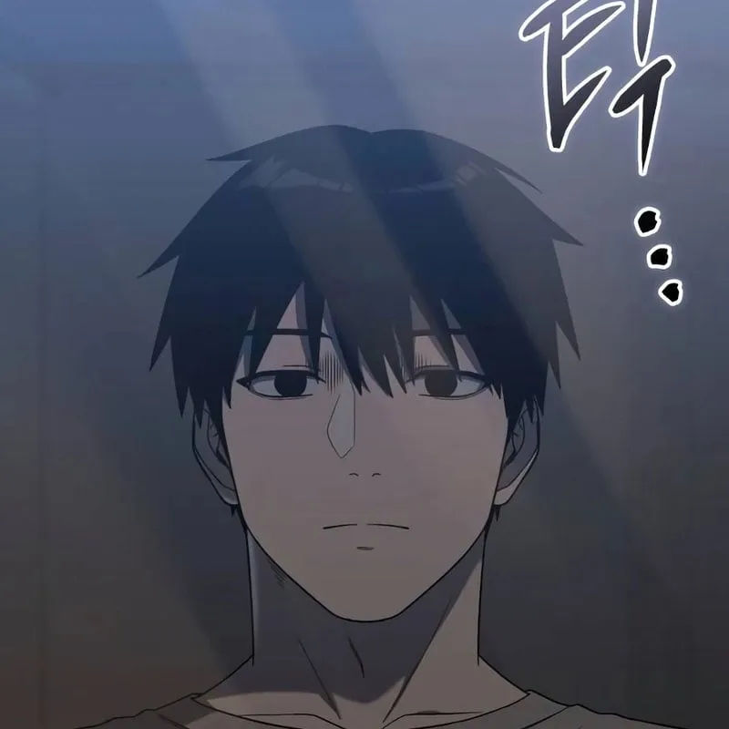 Kẻ Out Trình Ngày Tận Thế Chap 4 - Next Chap 5