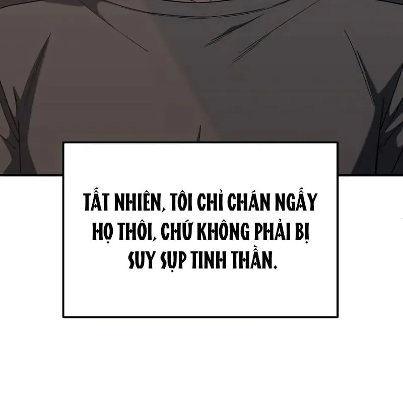Kẻ Out Trình Ngày Tận Thế Chap 4 - Next Chap 5