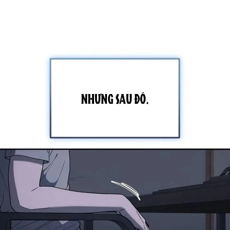 Kẻ Out Trình Ngày Tận Thế Chap 4 - Next Chap 5