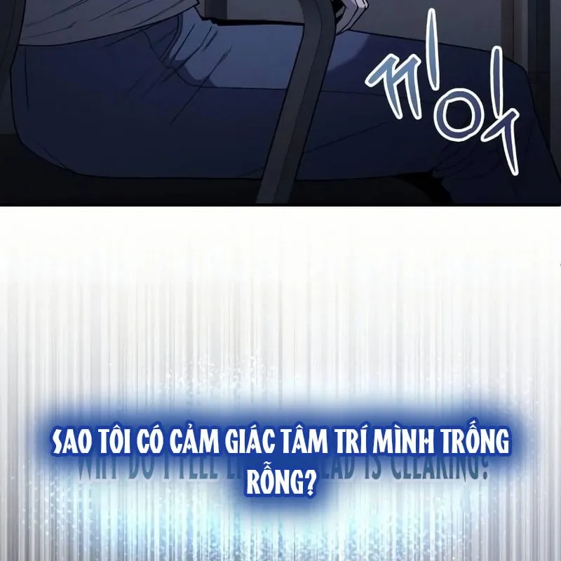 Kẻ Out Trình Ngày Tận Thế Chap 4 - Next Chap 5