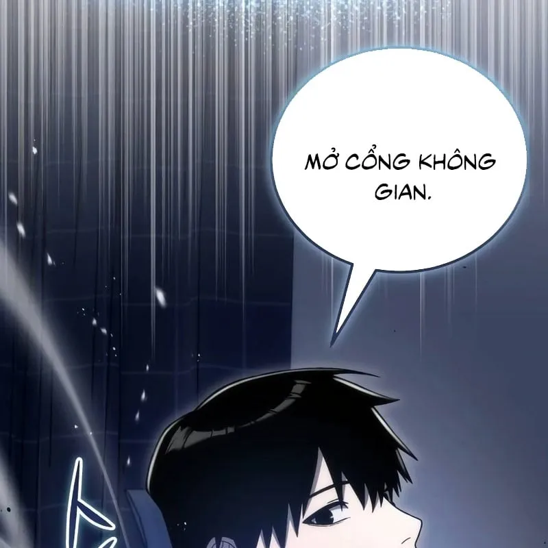 Kẻ Out Trình Ngày Tận Thế Chap 4 - Next Chap 5