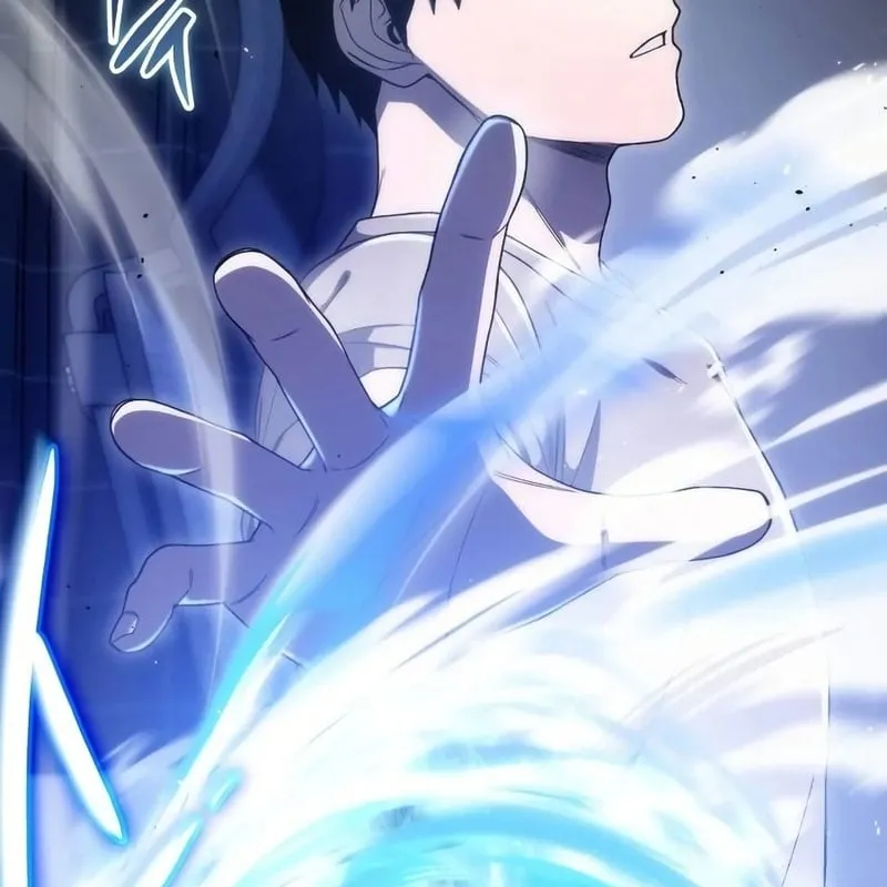 Kẻ Out Trình Ngày Tận Thế Chap 4 - Next Chap 5