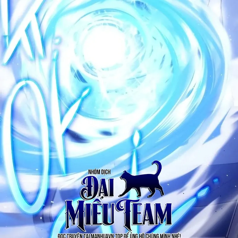 Kẻ Out Trình Ngày Tận Thế Chap 4 - Next Chap 5