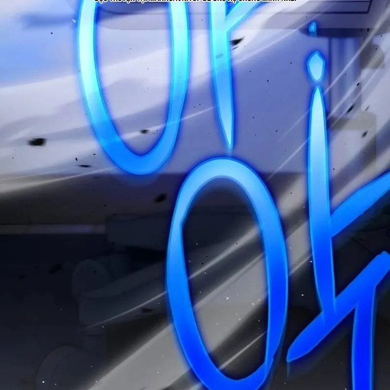 Kẻ Out Trình Ngày Tận Thế Chap 4 - Next Chap 5