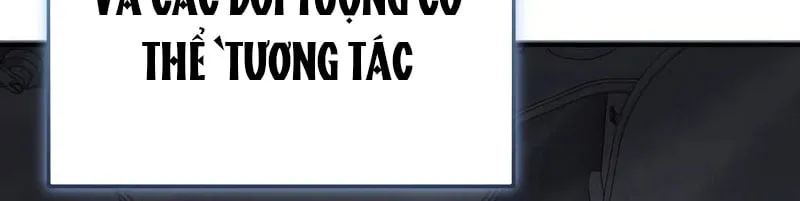 Kẻ Out Trình Ngày Tận Thế Chap 4 - Next Chap 5