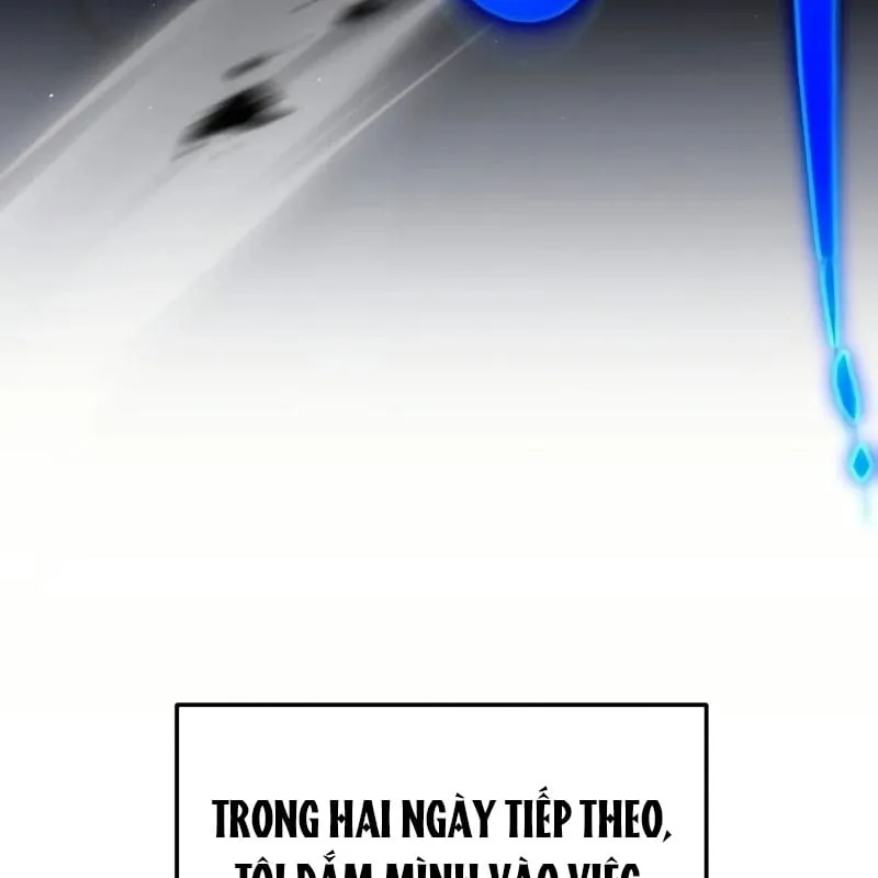 Kẻ Out Trình Ngày Tận Thế Chap 4 - Next Chap 5