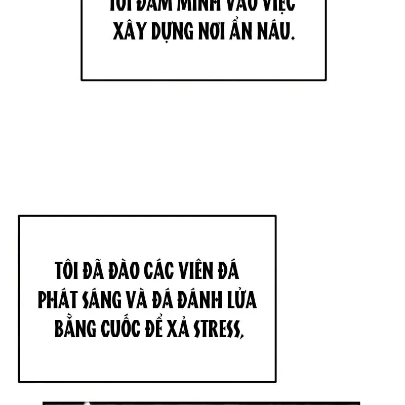 Kẻ Out Trình Ngày Tận Thế Chap 4 - Next Chap 5