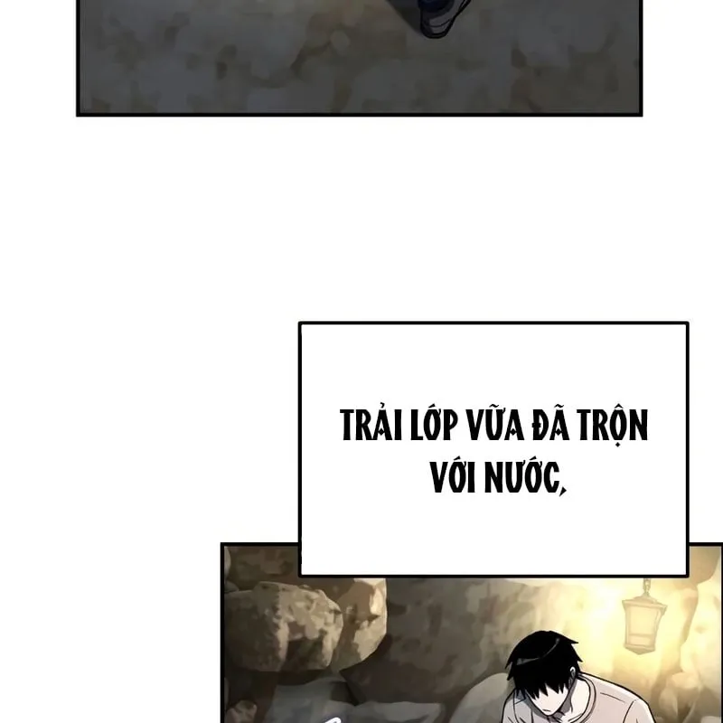 Kẻ Out Trình Ngày Tận Thế Chap 4 - Next Chap 5