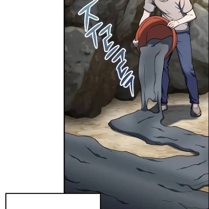 Kẻ Out Trình Ngày Tận Thế Chap 4 - Next Chap 5