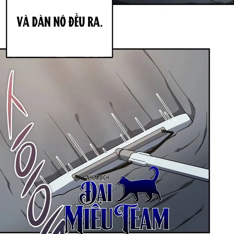 Kẻ Out Trình Ngày Tận Thế Chap 4 - Next Chap 5