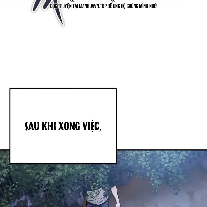 Kẻ Out Trình Ngày Tận Thế Chap 4 - Next Chap 5