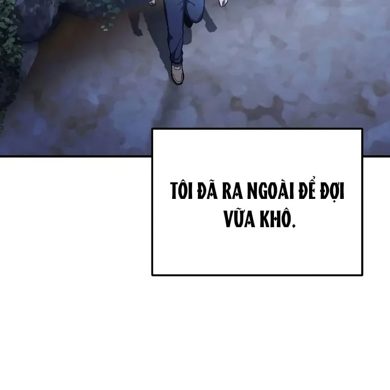 Kẻ Out Trình Ngày Tận Thế Chap 4 - Next Chap 5