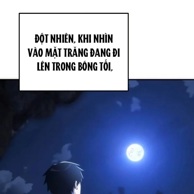 Kẻ Out Trình Ngày Tận Thế Chap 4 - Next Chap 5