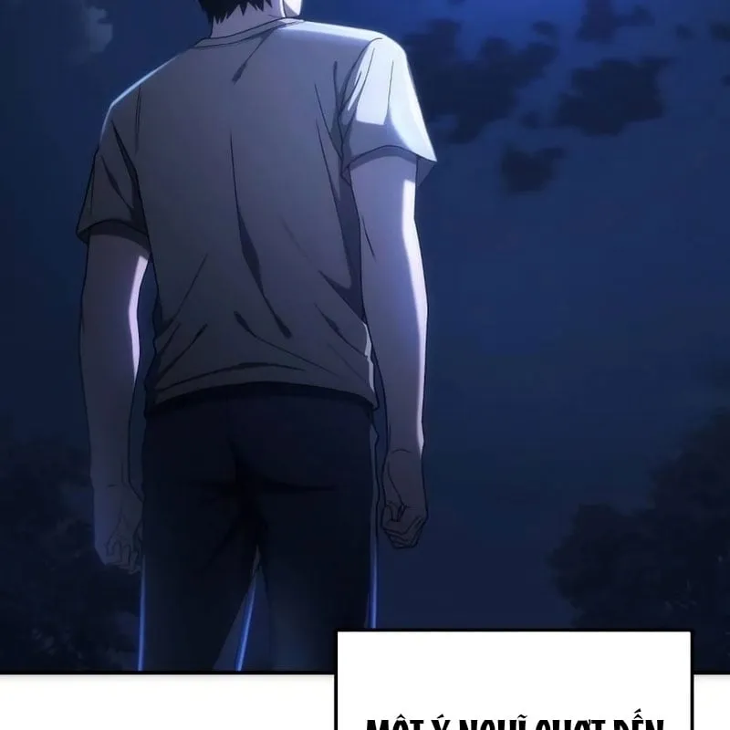 Kẻ Out Trình Ngày Tận Thế Chap 4 - Next Chap 5