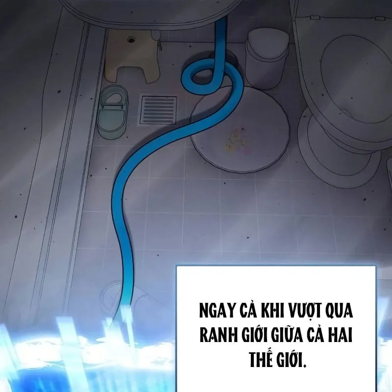 Kẻ Out Trình Ngày Tận Thế Chap 4 - Next Chap 5