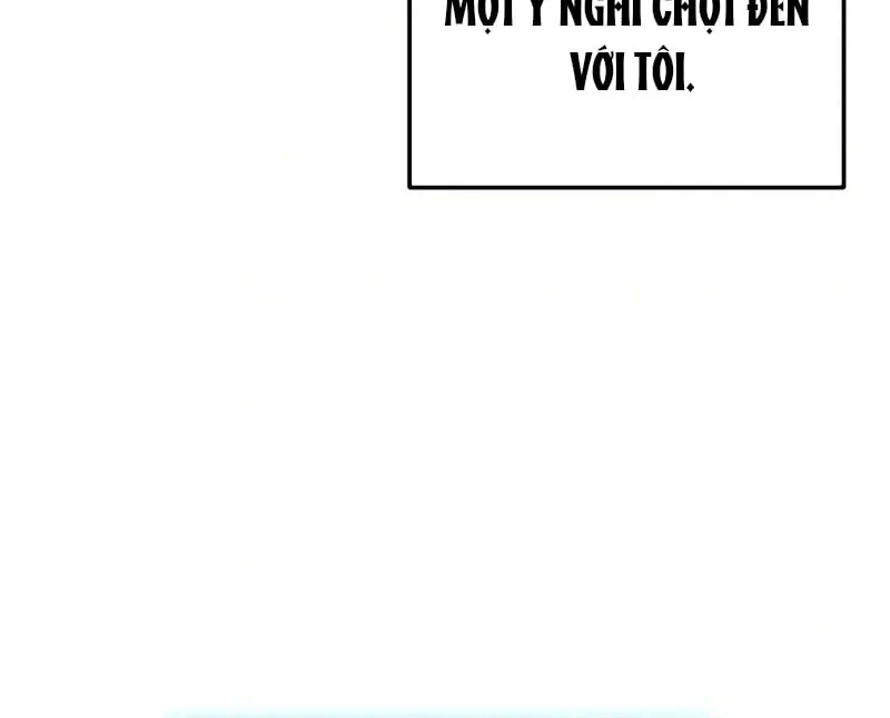 Kẻ Out Trình Ngày Tận Thế Chap 4 - Next Chap 5