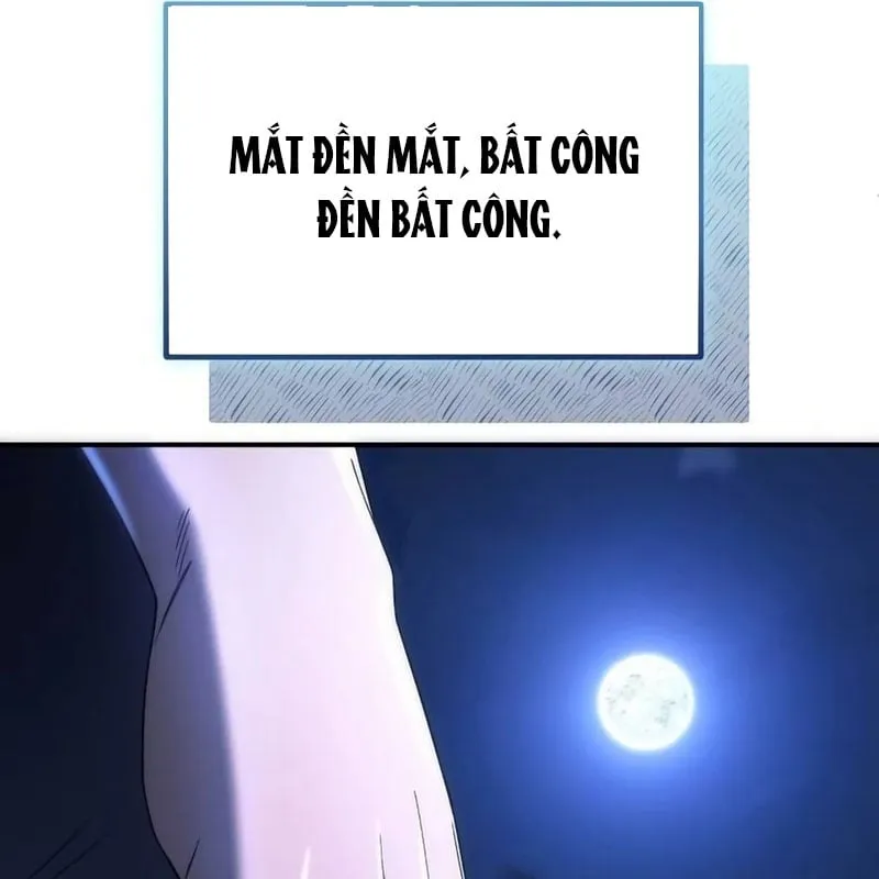 Kẻ Out Trình Ngày Tận Thế Chap 4 - Next Chap 5