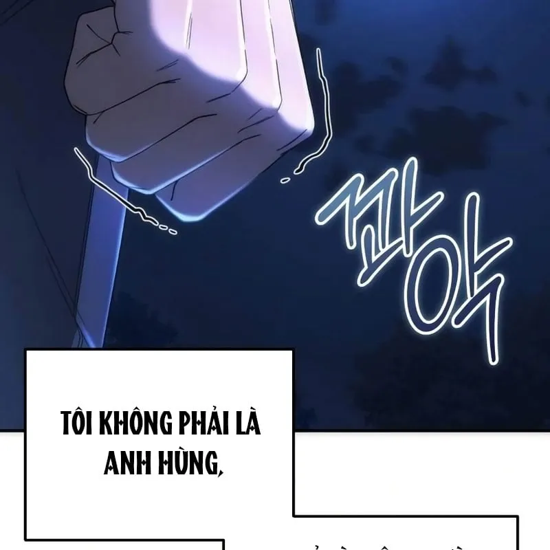 Kẻ Out Trình Ngày Tận Thế Chap 4 - Next Chap 5