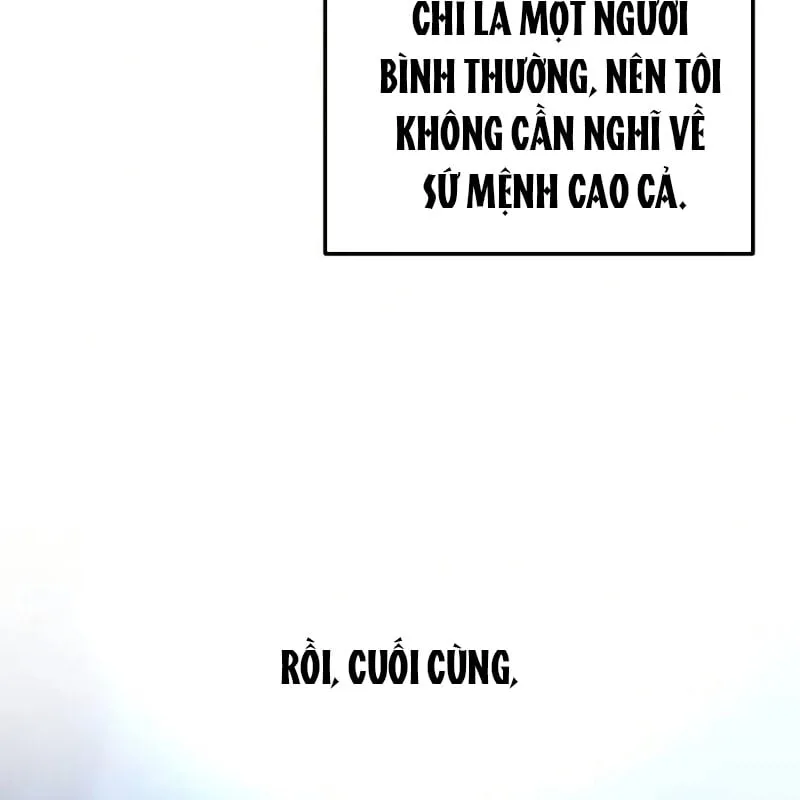 Kẻ Out Trình Ngày Tận Thế Chap 4 - Next Chap 5