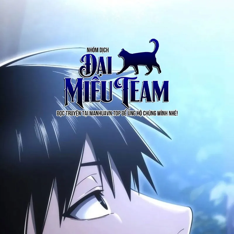 Kẻ Out Trình Ngày Tận Thế Chap 4 - Next Chap 5