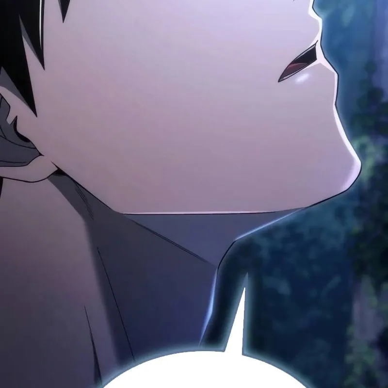 Kẻ Out Trình Ngày Tận Thế Chap 4 - Next Chap 5