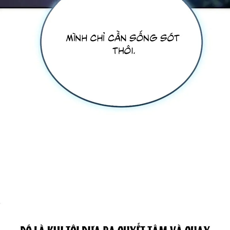 Kẻ Out Trình Ngày Tận Thế Chap 4 - Next Chap 5