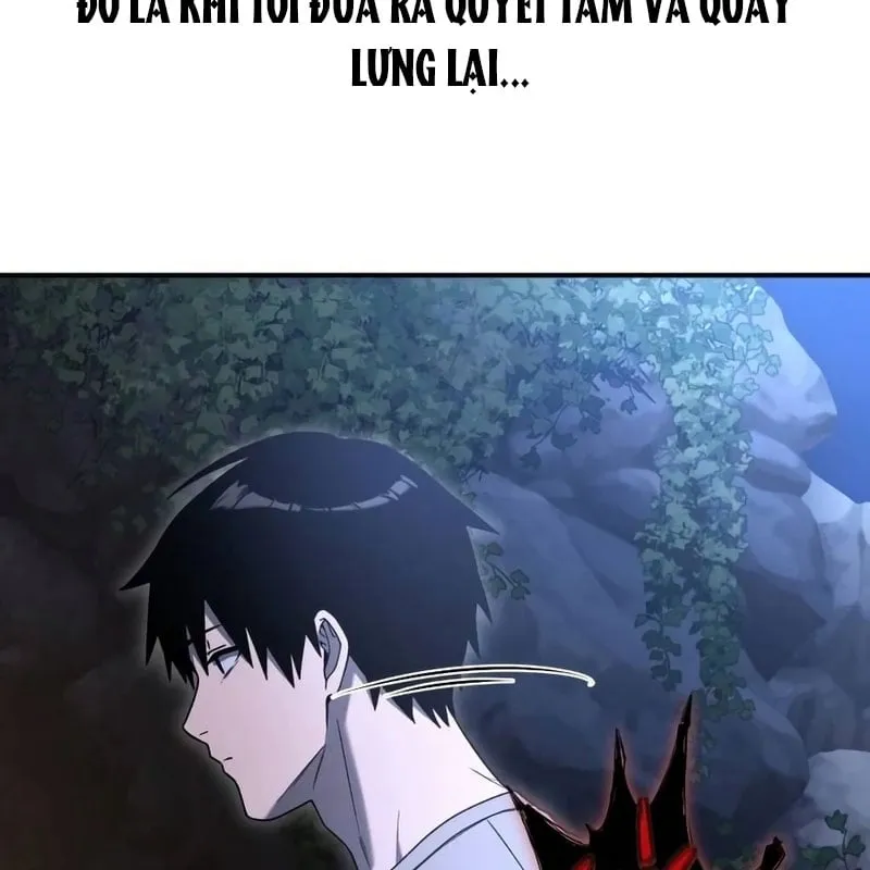 Kẻ Out Trình Ngày Tận Thế Chap 4 - Next Chap 5