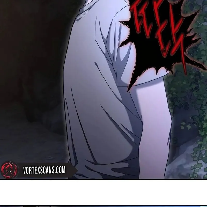 Kẻ Out Trình Ngày Tận Thế Chap 4 - Next Chap 5