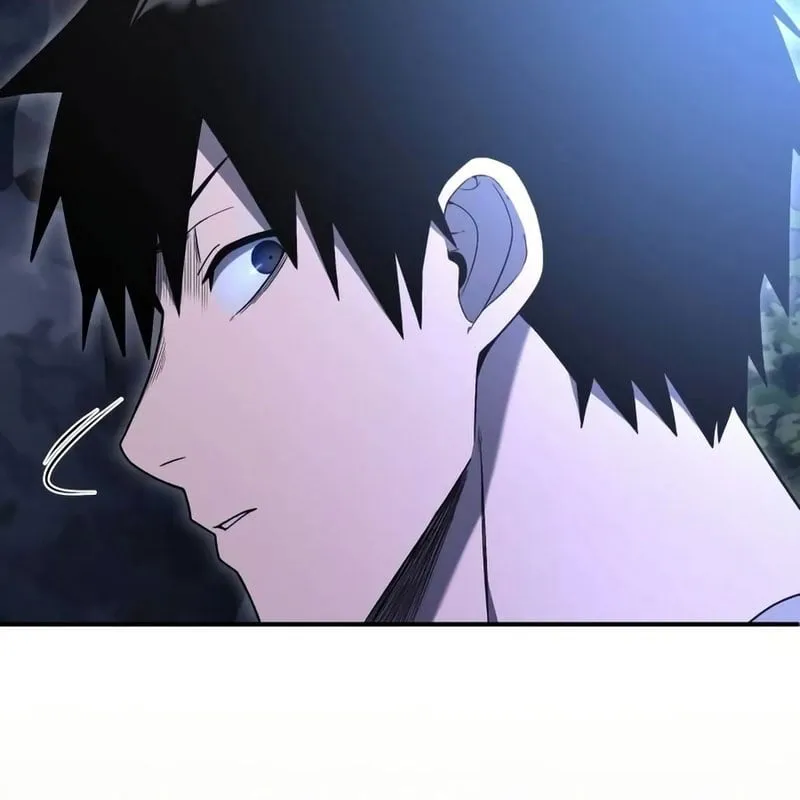 Kẻ Out Trình Ngày Tận Thế Chap 4 - Next Chap 5