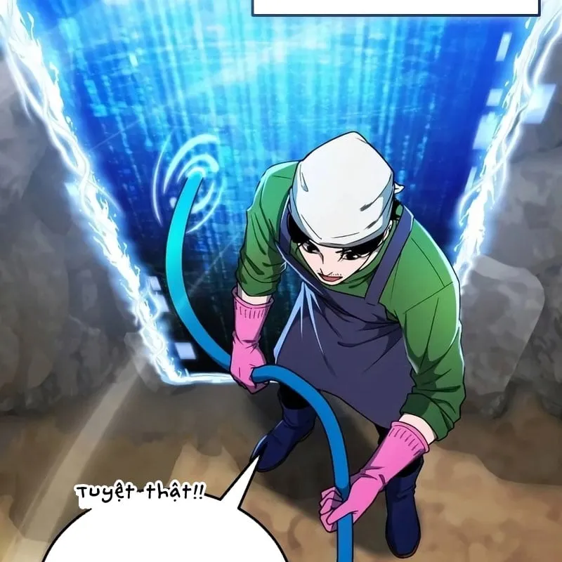 Kẻ Out Trình Ngày Tận Thế Chap 4 - Next Chap 5