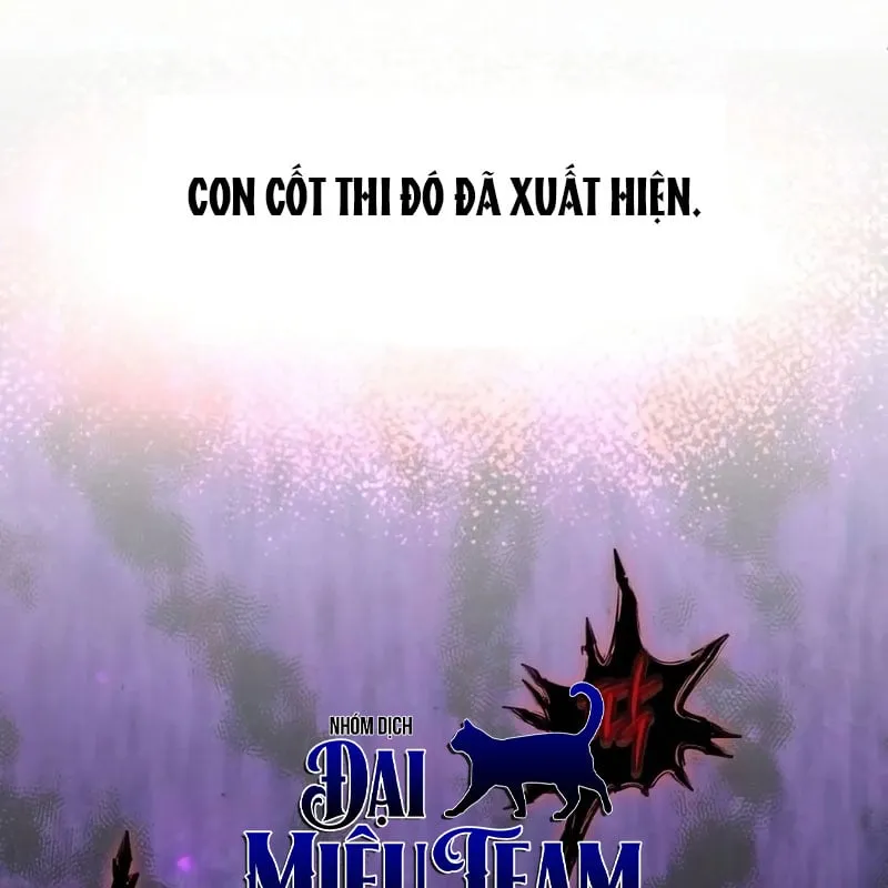 Kẻ Out Trình Ngày Tận Thế Chap 4 - Next Chap 5