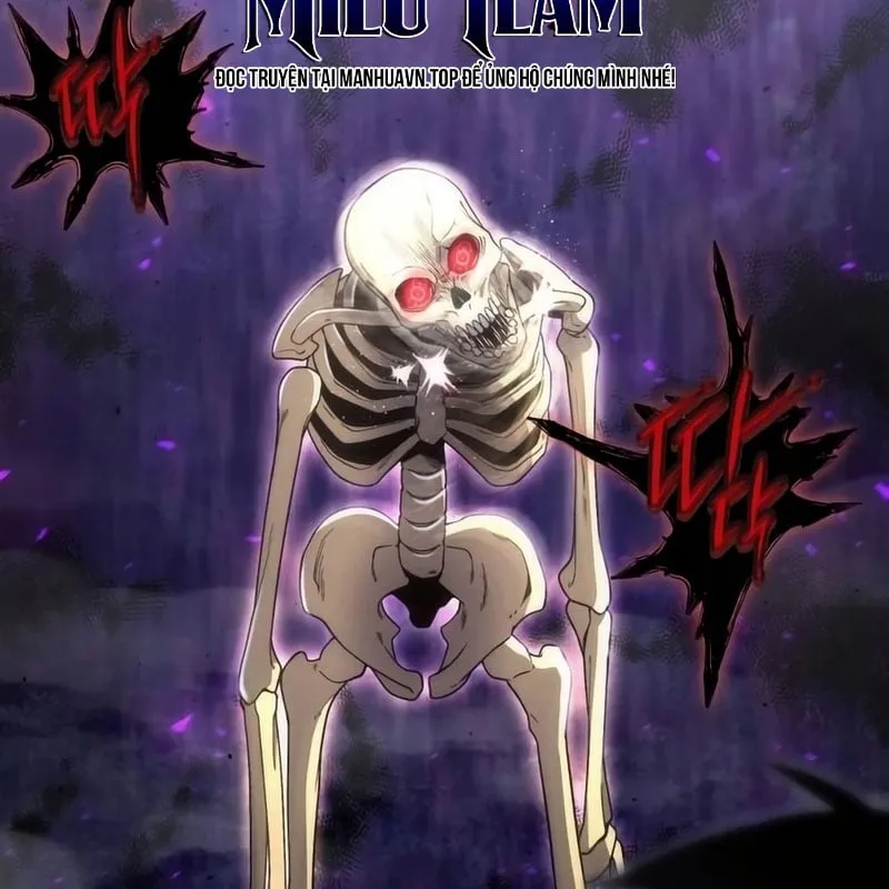 Kẻ Out Trình Ngày Tận Thế Chap 4 - Next Chap 5