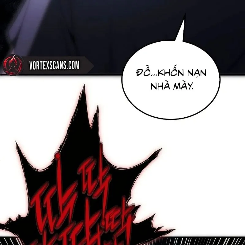 Kẻ Out Trình Ngày Tận Thế Chap 4 - Next Chap 5