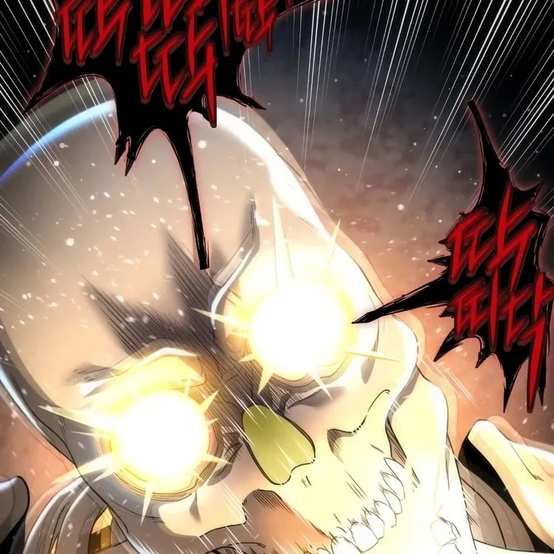 Kẻ Out Trình Ngày Tận Thế Chap 4 - Next Chap 5