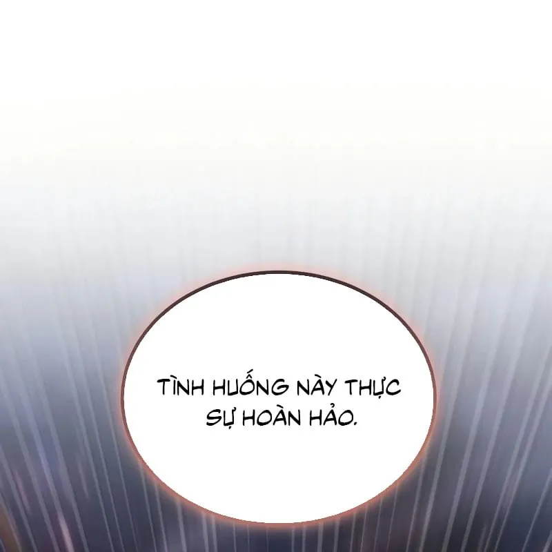 Kẻ Out Trình Ngày Tận Thế Chap 4 - Next Chap 5