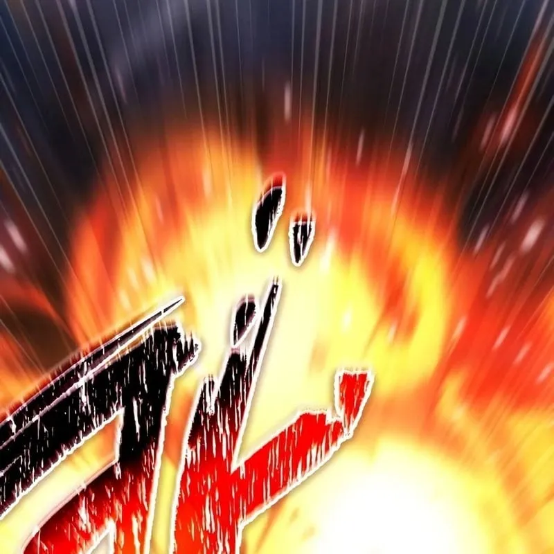 Kẻ Out Trình Ngày Tận Thế Chap 4 - Next Chap 5