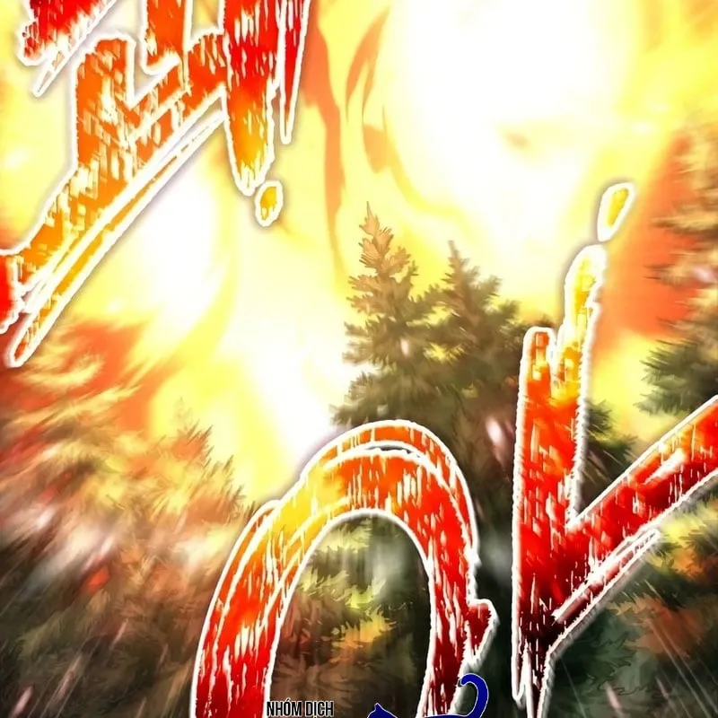 Kẻ Out Trình Ngày Tận Thế Chap 4 - Next Chap 5