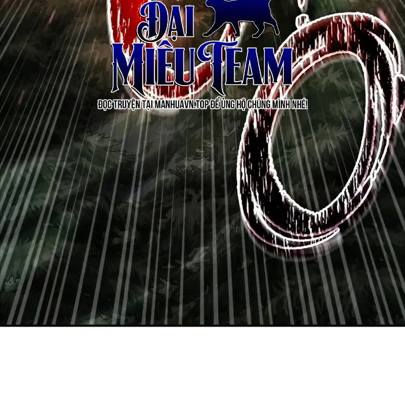 Kẻ Out Trình Ngày Tận Thế Chap 4 - Next Chap 5