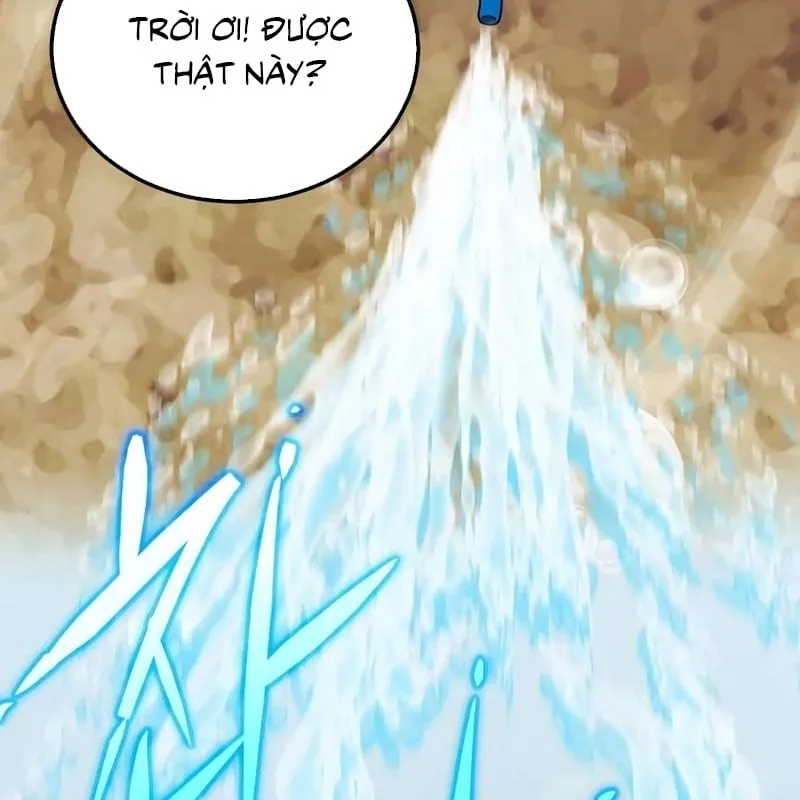 Kẻ Out Trình Ngày Tận Thế Chap 4 - Next Chap 5