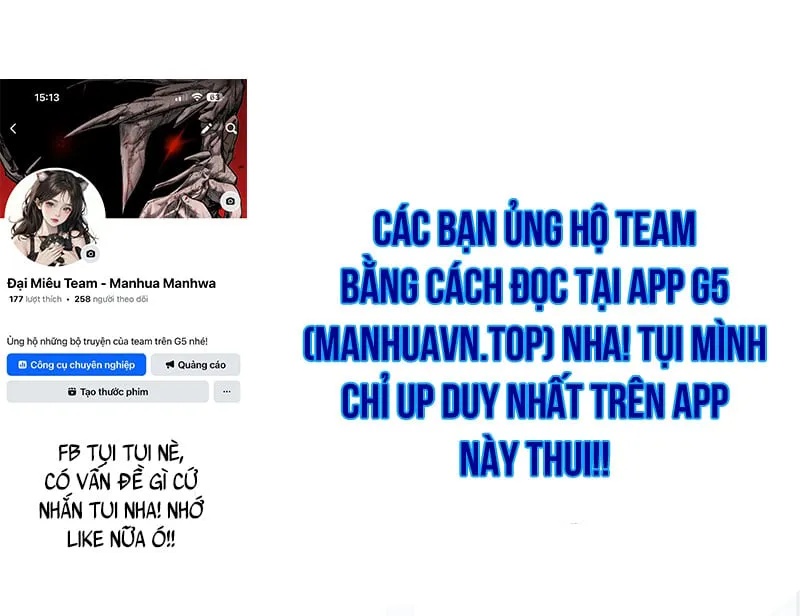 Kẻ Out Trình Ngày Tận Thế Chap 4 - Next Chap 5