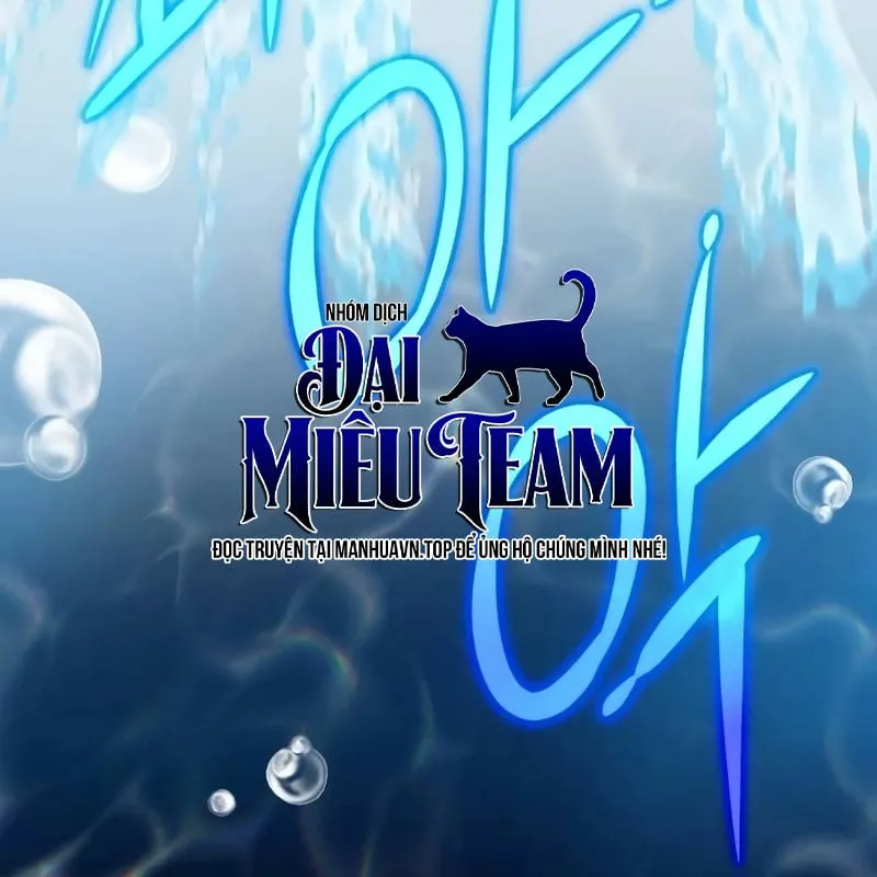 Kẻ Out Trình Ngày Tận Thế Chap 4 - Next Chap 5