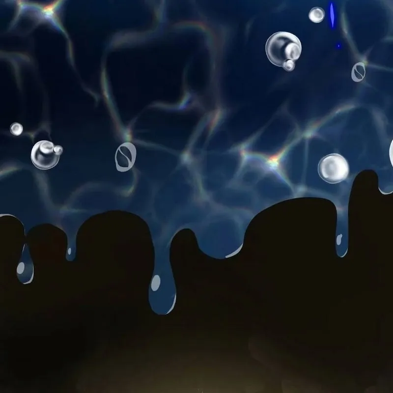 Kẻ Out Trình Ngày Tận Thế Chap 4 - Next Chap 5