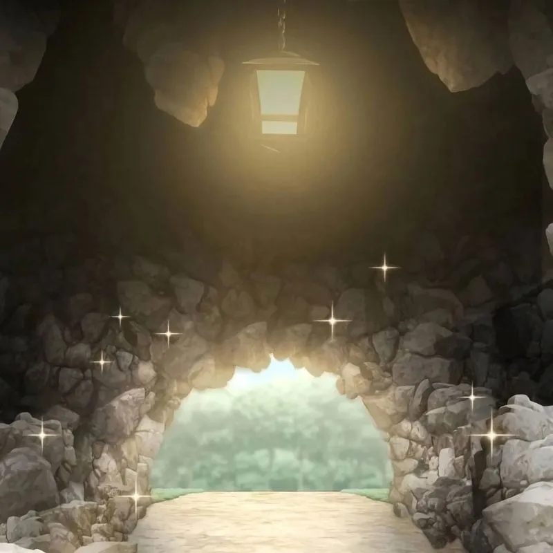 Kẻ Out Trình Ngày Tận Thế Chap 4 - Next Chap 5