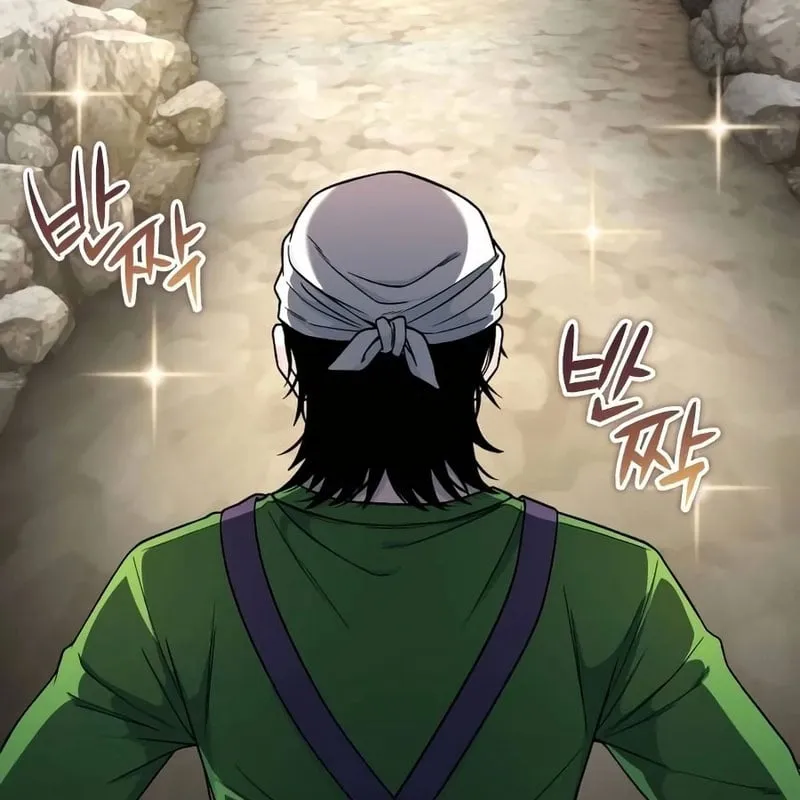 Kẻ Out Trình Ngày Tận Thế Chap 4 - Next Chap 5